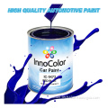 https://www.bossgoo.com/product-detail/car-paint-auto-paint-clearcoat-refinish-62179929.html